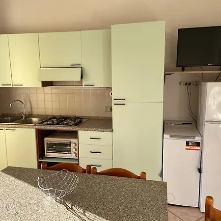 32 San Teodoro (Sardinia)