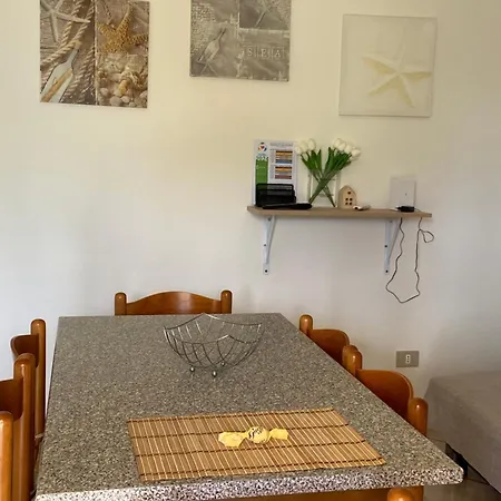 32 * 산테오도로