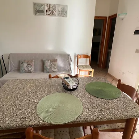 32 San Teodoro (Sardinia)
