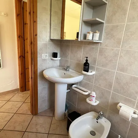 32 Appartement